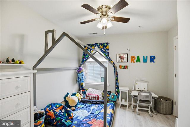 613 YEARLING DR, Prince Frederick, MD 20678