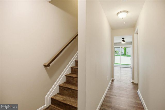 613 YEARLING DR, Prince Frederick, MD 20678