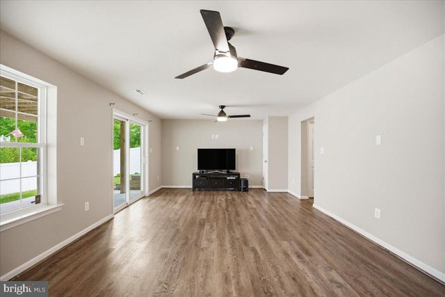 613 YEARLING DR, Prince Frederick, MD 20678
