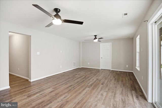 613 YEARLING DR, Prince Frederick, MD 20678