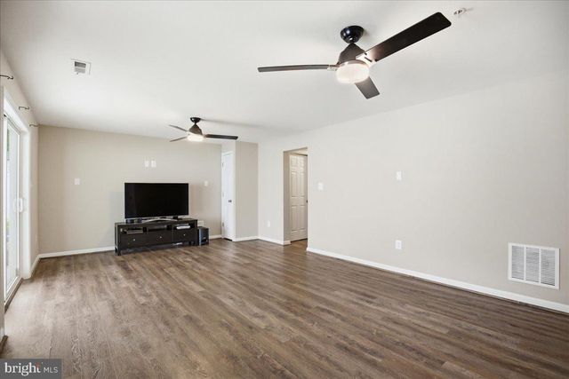 613 YEARLING DR, Prince Frederick, MD 20678
