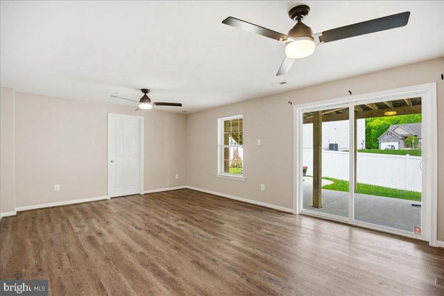 613 YEARLING DR, Prince Frederick, MD 20678