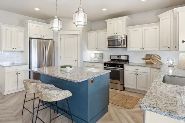 408 W CORNFIELD CIR, Kaysville, UT 84037