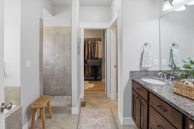 408 W CORNFIELD CIR, Kaysville, UT 84037