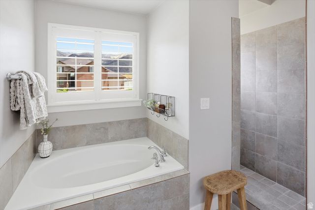 408 W CORNFIELD CIR, Kaysville, UT 84037