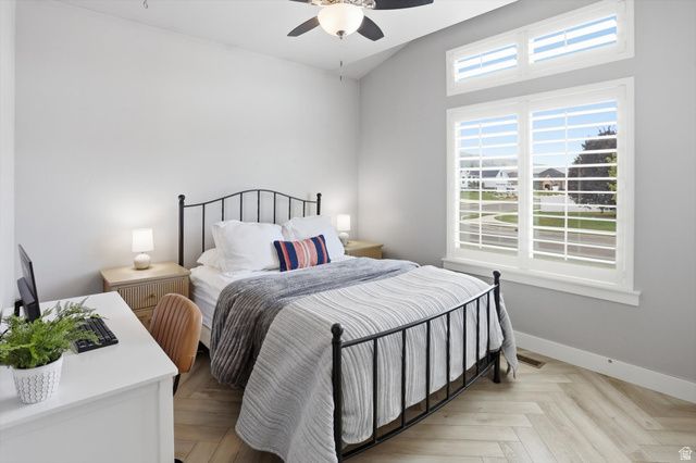 408 W CORNFIELD CIR, Kaysville, UT 84037