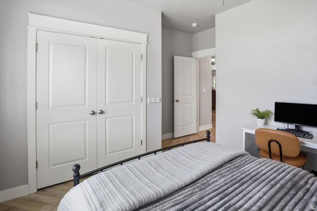 408 W CORNFIELD CIR, Kaysville, UT 84037