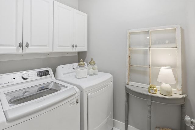 408 W CORNFIELD CIR, Kaysville, UT 84037