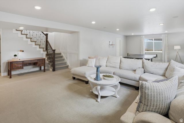 408 W CORNFIELD CIR, Kaysville, UT 84037
