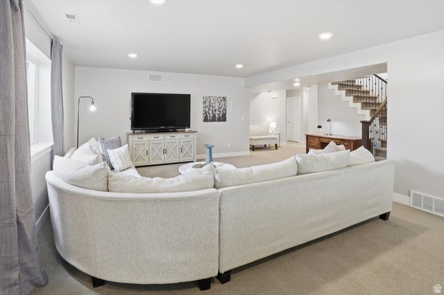 408 W CORNFIELD CIR, Kaysville, UT 84037