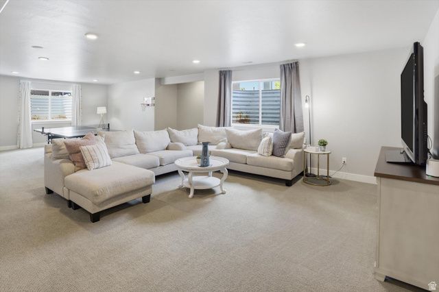 408 W CORNFIELD CIR, Kaysville, UT 84037