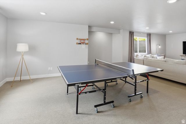408 W CORNFIELD CIR, Kaysville, UT 84037