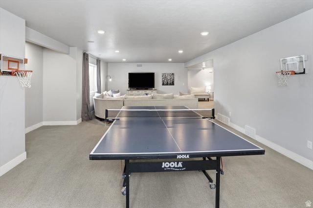 408 W CORNFIELD CIR, Kaysville, UT 84037