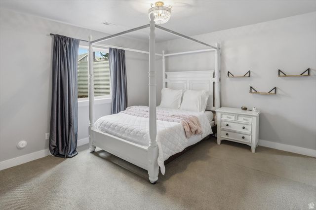 408 W CORNFIELD CIR, Kaysville, UT 84037