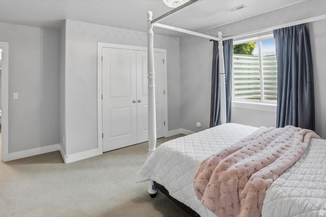 408 W CORNFIELD CIR, Kaysville, UT 84037