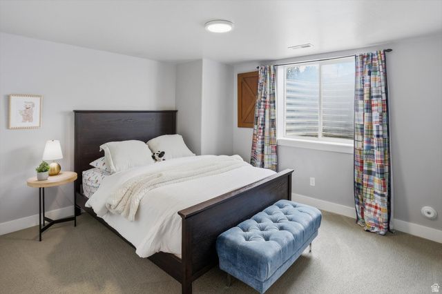 408 W CORNFIELD CIR, Kaysville, UT 84037