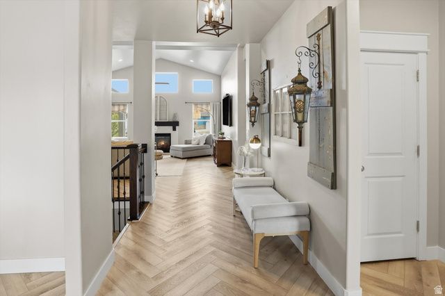 408 W CORNFIELD CIR, Kaysville, UT 84037
