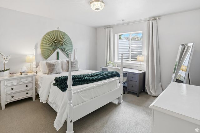 408 W CORNFIELD CIR, Kaysville, UT 84037