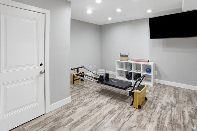 408 W CORNFIELD CIR, Kaysville, UT 84037