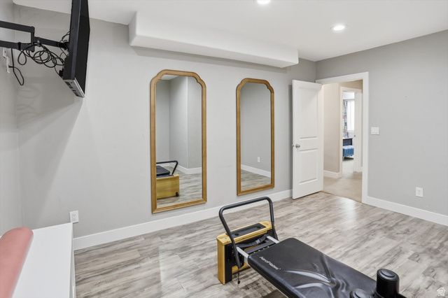 408 W CORNFIELD CIR, Kaysville, UT 84037