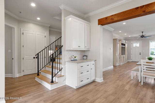 109 Louisa Boulevard, Lafayette, LA 70506
