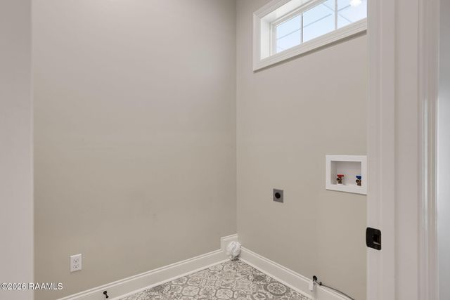 109 Louisa Boulevard, Lafayette, LA 70506