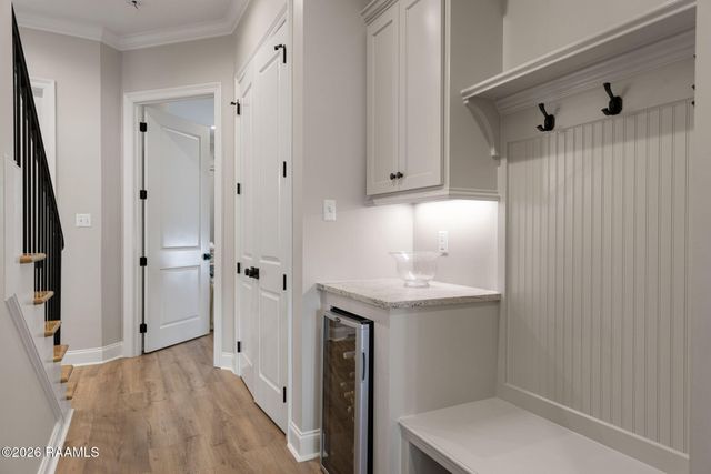 109 Louisa Boulevard, Lafayette, LA 70506