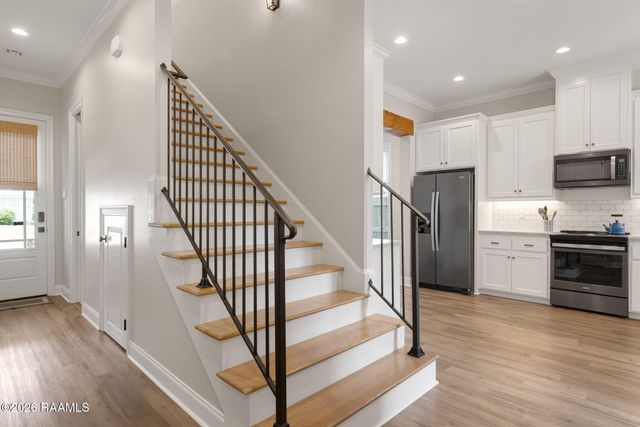 109 Louisa Boulevard, Lafayette, LA 70506
