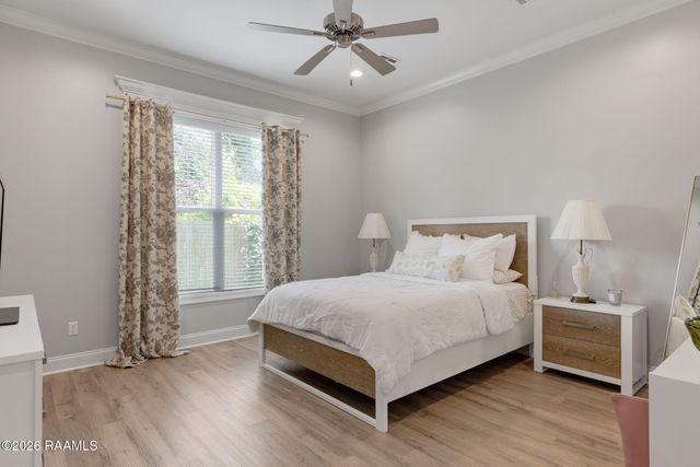 109 Louisa Boulevard, Lafayette, LA 70506