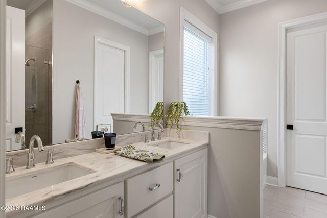 109 Louisa Boulevard, Lafayette, LA 70506