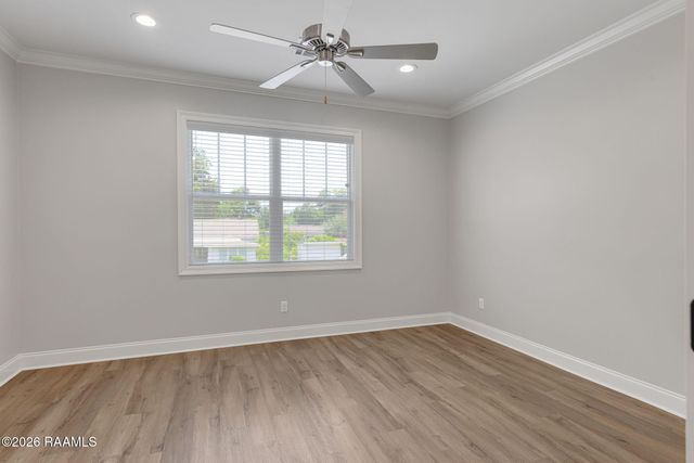 109 Louisa Boulevard, Lafayette, LA 70506