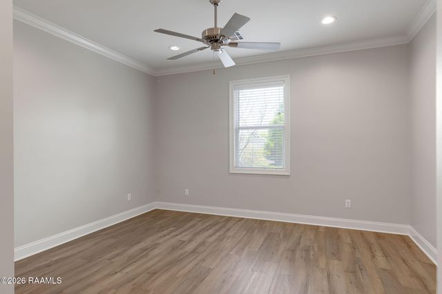 109 Louisa Boulevard, Lafayette, LA 70506