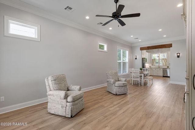 109 Louisa Boulevard, Lafayette, LA 70506