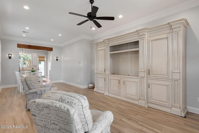 109 Louisa Boulevard, Lafayette, LA 70506