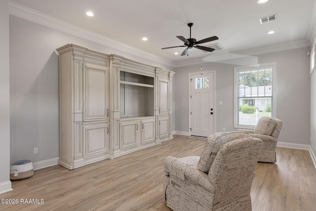 109 Louisa Boulevard, Lafayette, LA 70506