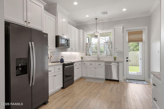 109 Louisa Boulevard, Lafayette, LA 70506