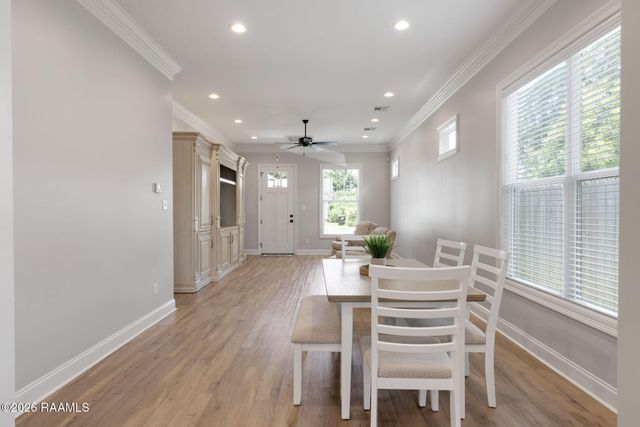 109 Louisa Boulevard, Lafayette, LA 70506