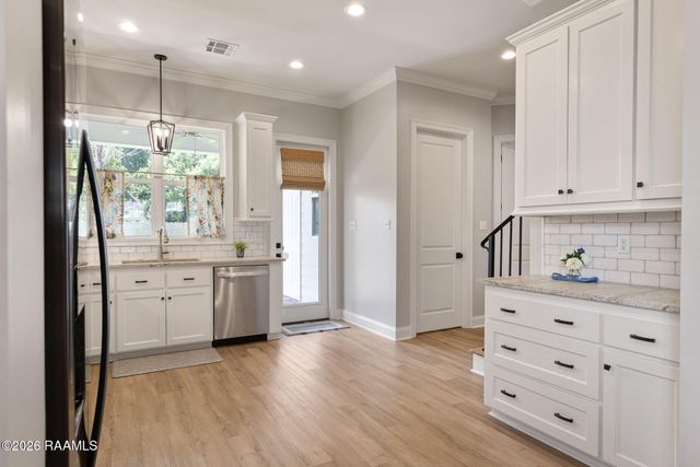 109 Louisa Boulevard, Lafayette, LA 70506
