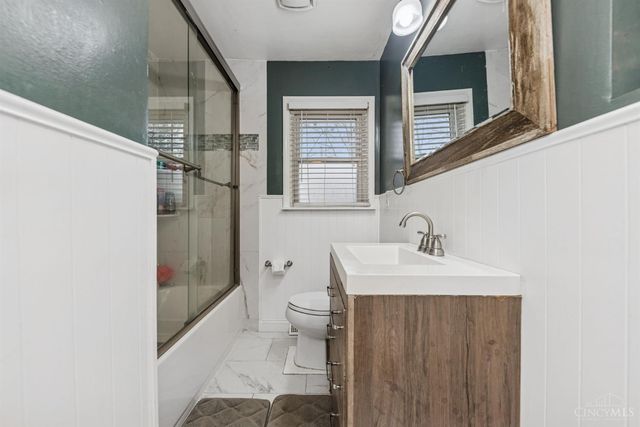 3611 Burnham Woods Drive, Batavia Twp, OH 45102