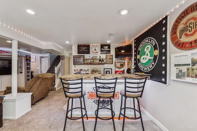 3611 Burnham Woods Drive, Batavia Twp, OH 45102