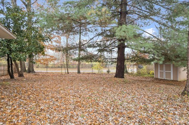 3611 Burnham Woods Drive, Batavia Twp, OH 45102