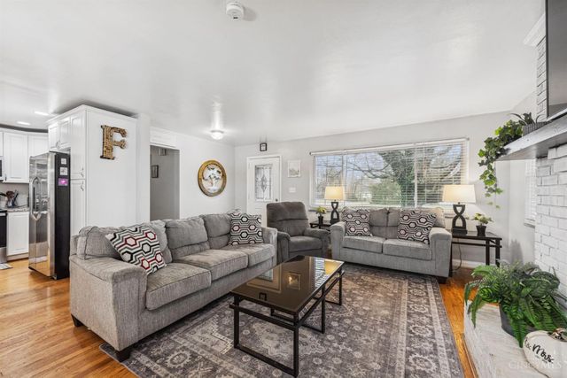 3611 Burnham Woods Drive, Batavia Twp, OH 45102