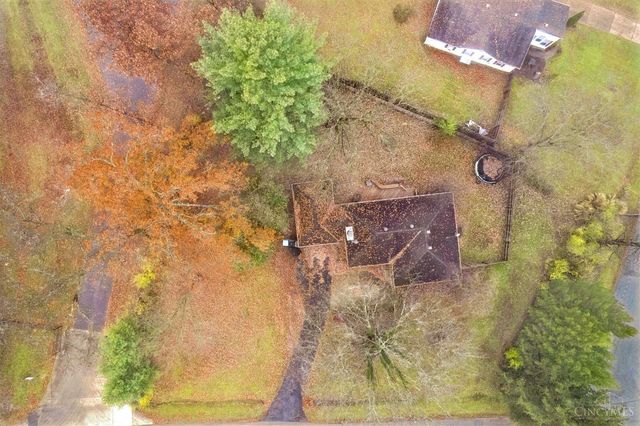 3611 Burnham Woods Drive, Batavia Twp, OH 45102