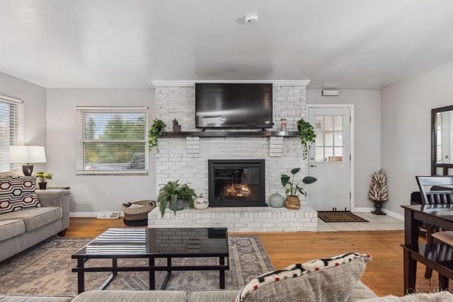 3611 Burnham Woods Drive, Batavia Twp, OH 45102