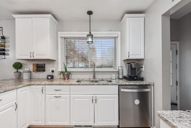 3611 Burnham Woods Drive, Batavia Twp, OH 45102