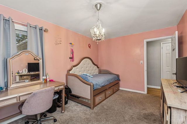 3611 Burnham Woods Drive, Batavia Twp, OH 45102