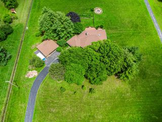 632 North Farm Rd 193, Springfield, MO 65802