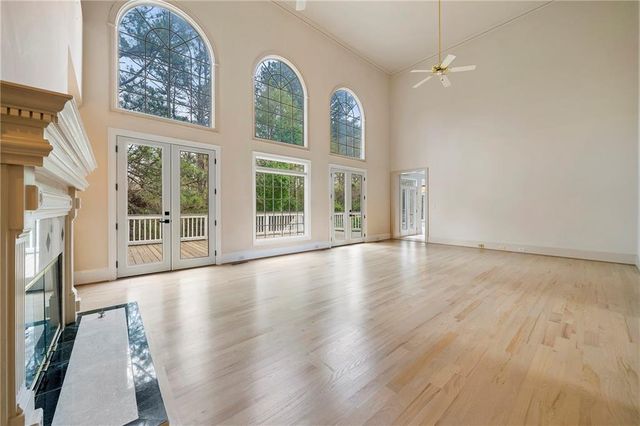 5360 Northwater Way, Duluth, GA 30097