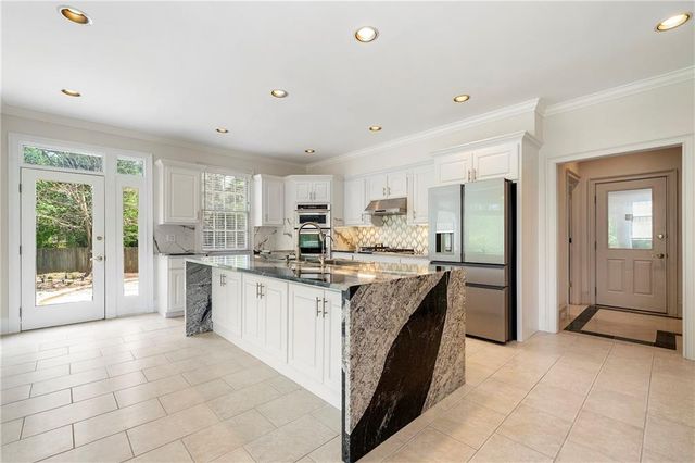 5360 Northwater Way, Duluth, GA 30097