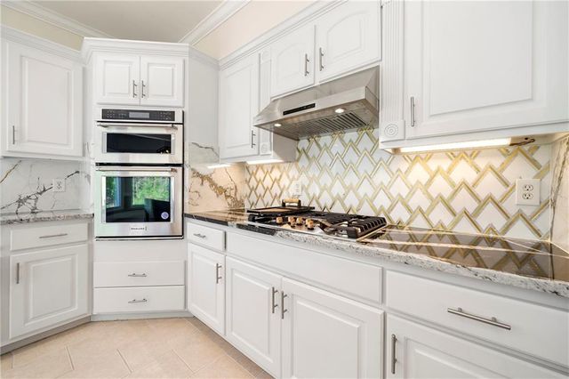 5360 Northwater Way, Duluth, GA 30097